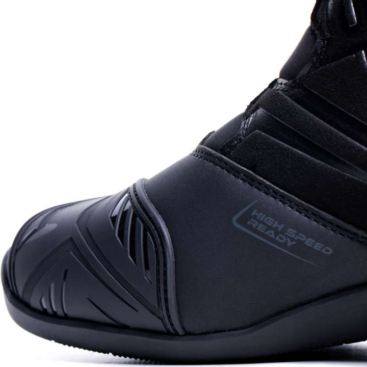 TCX S-TR1 women's motorcycle boots
