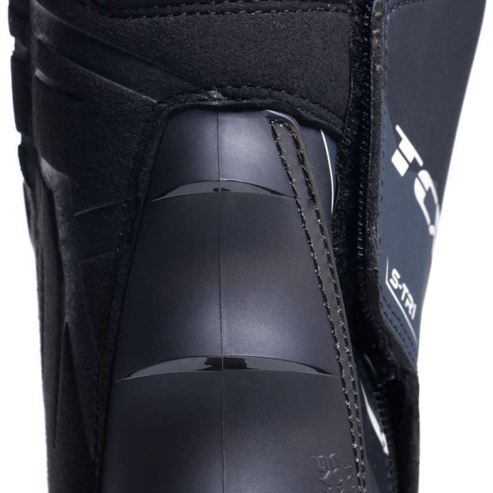 TCX S-TR1 women's motorcycle boots