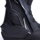 TCX S-TR1 women's motorcycle boots