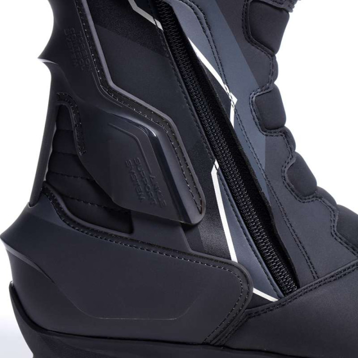 TCX S-TR1 women's motorcycle boots