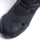 TCX S-TR1 women's motorcycle boots