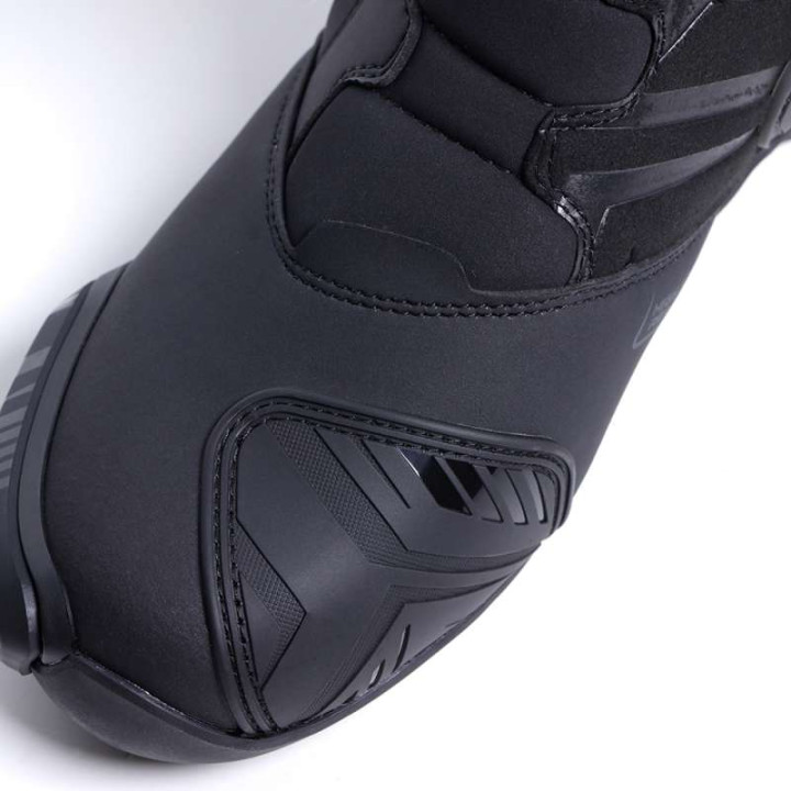 TCX S-TR1 women's motorcycle boots