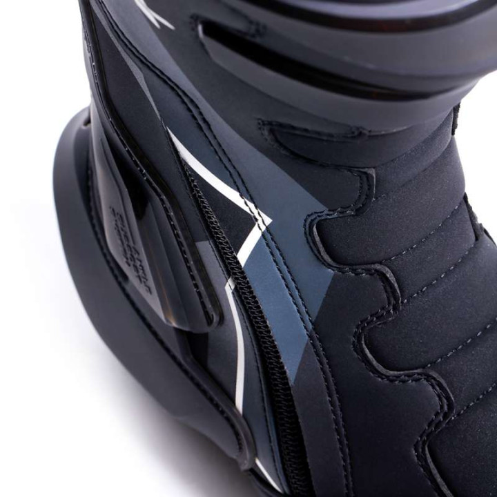 TCX S-TR1 women's motorcycle boots