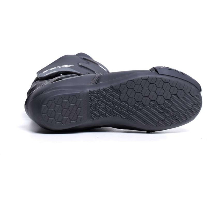 TCX S-TR1 women's motorcycle boots