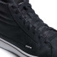 Baskets moto TCX STREET 3 WATERPROOF NOIR