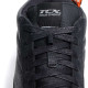 Baskets moto TCX STREET 3 WATERPROOF NOIR