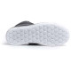 Baskets moto TCX STREET 3 WATERPROOF NOIR