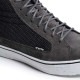 Baskets moto TCX STREET 3 AIR GRIS Baskets moto TCX STREET 3 AIR GRIS
