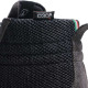 Baskets moto TCX STREET 3 AIR GRIS