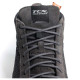Baskets moto TCX STREET 3 AIR GRIS