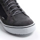 Baskets moto TCX STREET 3 AIR GRIS
