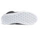 Baskets moto TCX STREET 3 AIR GRIS
