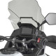 Support GPS Givi FB1201 Honda XL750 TRANSALP