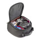 Givi TANKLOCK tank bag EA144B 5 liters