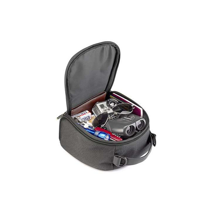 Givi TANKLOCK tank bag EA144B 5 liters
