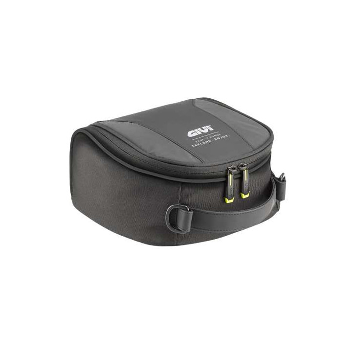 Givi TANKLOCK tank bag EA144B 5 liters