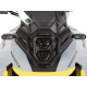 Headlight guard Hepco &amp- Becker DL800 V-STROM DE