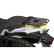 Minirack Hepco & Becker DL800 V-STROM DE