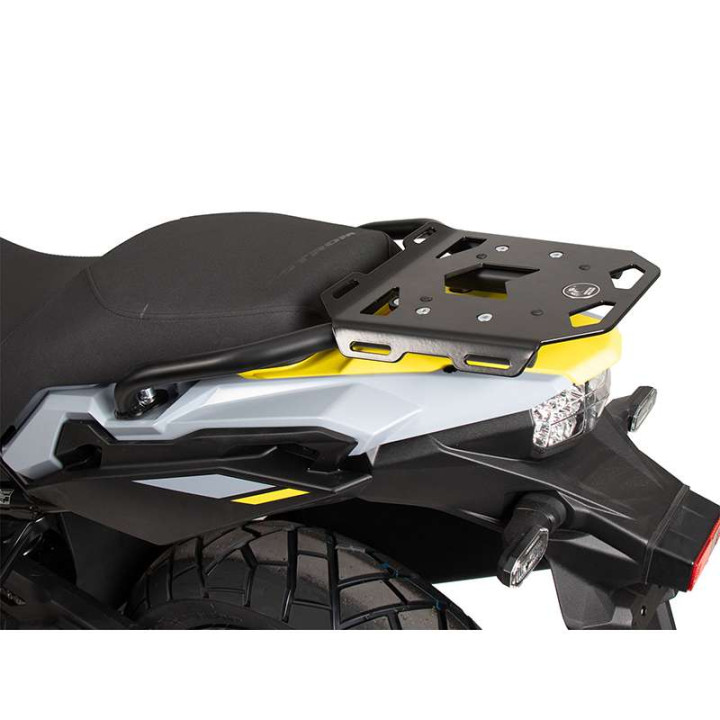 Minirack Hepco & Becker DL800 V-STROM DE