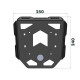 Minirack Hepco & Becker DL800 V-STROM DE
