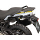 Hepco-Becker C-BOW DL800 V-STROM DE bag holder