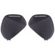 Sacoches V1 pour pare-carter Hepco & Becker DL800 V-STROM DE