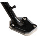 Hepco &amp- Becker DL800 V-STROM DE side stand
