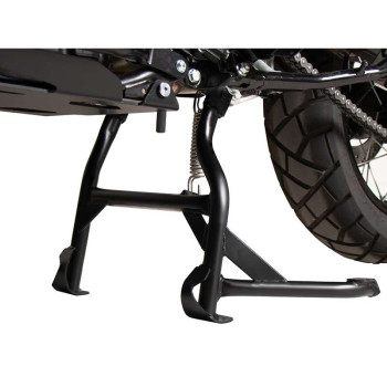 Béquille centrale Hepco & Becker DL800 V-STROM DE Béquille centrale Hepco & Becker DL800 V-STROM DE