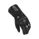 Gants moto chauffants Macna PROGRESS 2.0 RTX BTH Gants moto chauffants Macna PROGRESS 2.0 RTX BTH