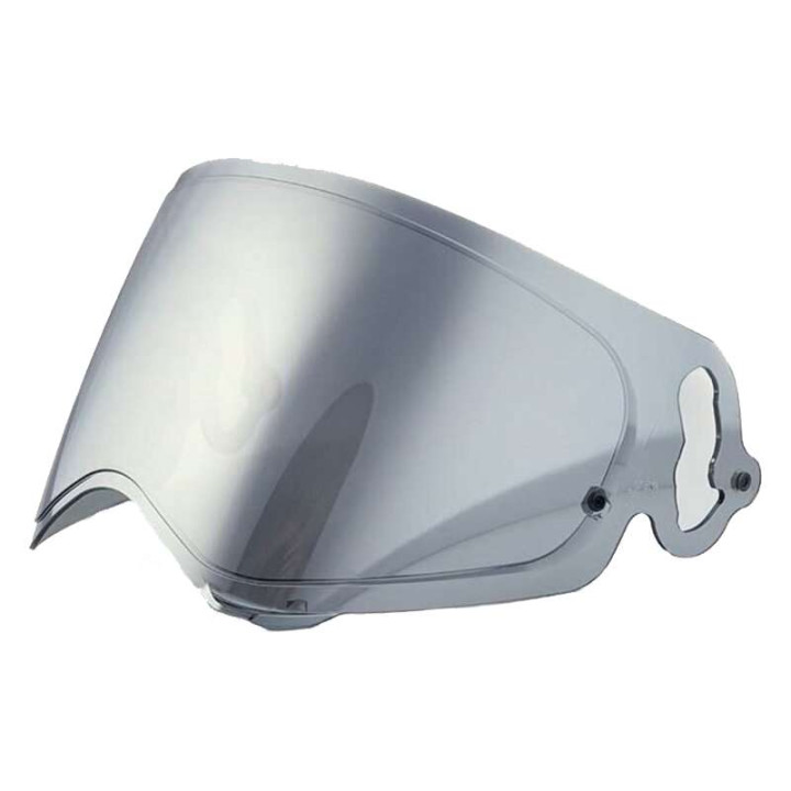 Arai VAS-A MAX-V Iridium screen for TOUR-X 5 helmet