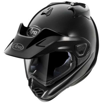 Casque moto Arai TOUR-X 5 DIAMOND BLACK Casque moto Arai TOUR-X 5 DIAMOND BLACK