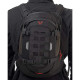 Sac à dos moto SW-Motech PRO COSMO