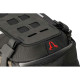 Sac à dos moto SW-Motech PRO COSMO