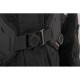 Sac à dos moto SW-Motech PRO COSMO
