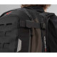 Sac à dos moto SW-Motech PRO COSMO