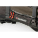 Sac à dos moto SW-Motech PRO COSMO