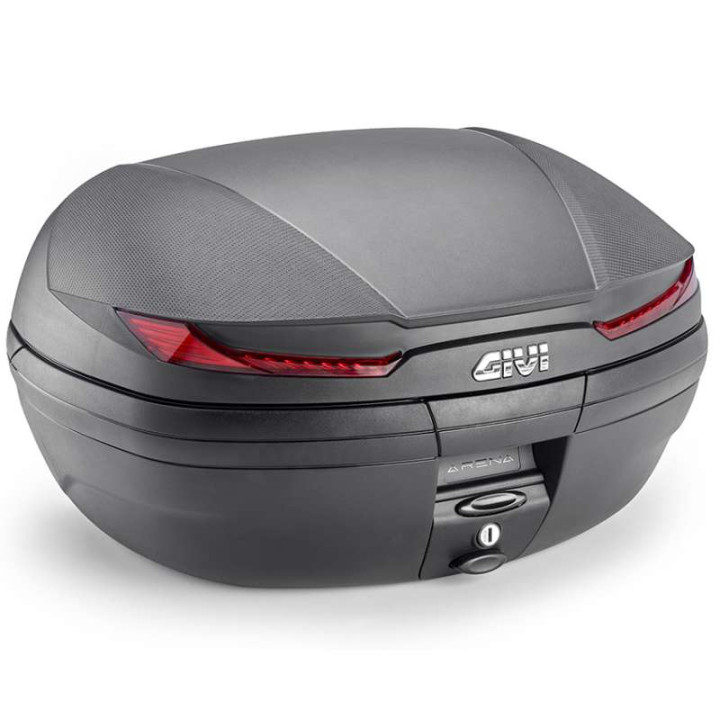 Top Case Moto GIVI Monokey V45 ARENA