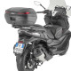 Top Case Moto GIVI Monokey V45 ARENA
