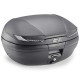 Top Case Moto GIVI Monokey V45 ARENA TECH