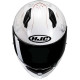 Casque moto enfant  HJC C10 EPIK BLANC