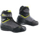 TCX RUSH 2 WP motorcycle sneakers size 47