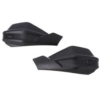 SW-Motech ADVENTURE handguards (without fixing kit)