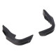 SW-Motech protection pads for ADVENTURE handguards SW-Motech protection pads for ADVENTURE handguards