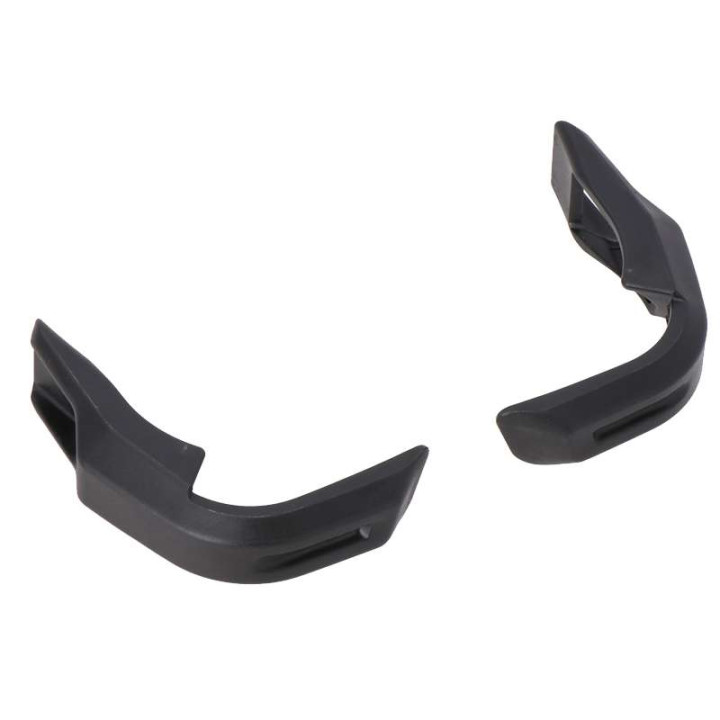SW-Motech protection pads for ADVENTURE handguards SW-Motech protection pads for ADVENTURE handguards