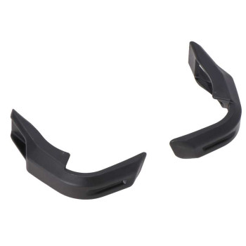 Patins de protection SW-Motech pour protèges-mains ADVENTURE Patins de protection SW-Motech pour protèges-mains ADVENTURE