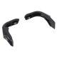 SW-Motech protection pads for ADVENTURE handguards SW-Motech protection pads for ADVENTURE handguards