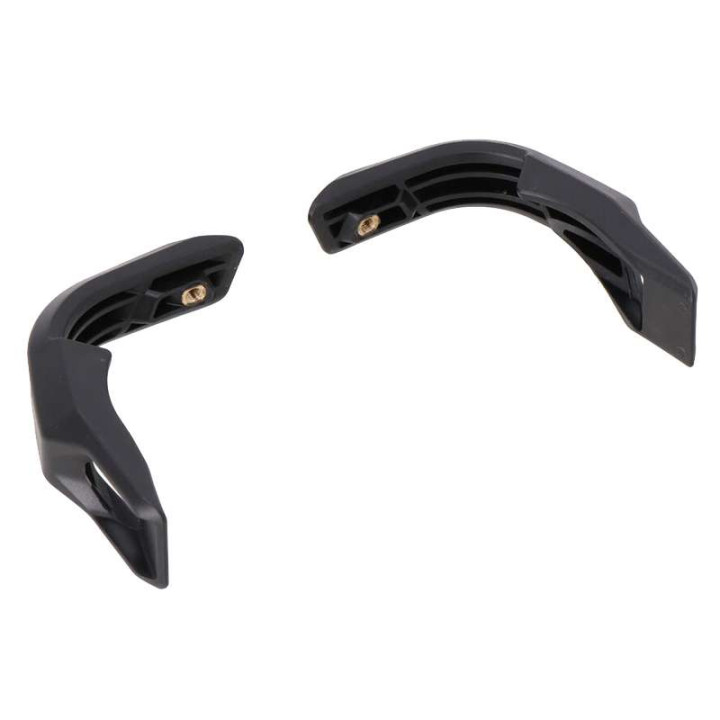 SW-Motech protection pads for ADVENTURE handguards SW-Motech protection pads for ADVENTURE handguards