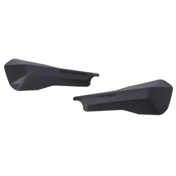 Protèges mains SW-Motech SPORT (sans kit fixation)