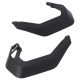 SW-Motech extensions for SPORT handguards