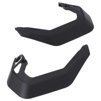 Extensions SW-Motech pour protèges-mains SPORT